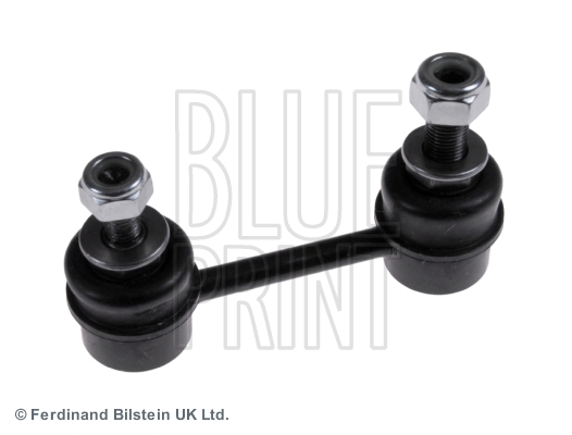BLUE PRINT BLPADN18579 Rúd/kar, stabilizátor