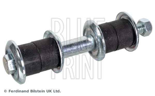 BLUE PRINT ADN18599 ŁĽCZNIK STAB. MITSUBISHI P. CARISMA 95- LE/PR