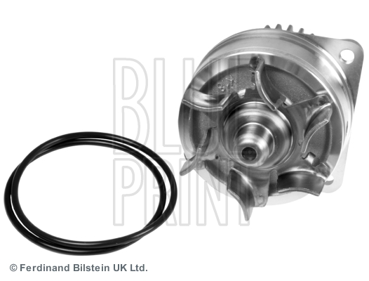 BLUE PRINT ADN19191 Vízszivattyú, vízpumpa