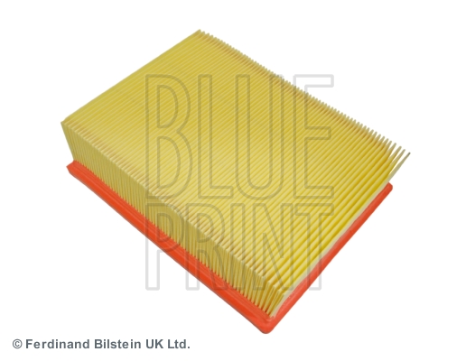 BLUE PRINT BLPADP152208 Levegőszűrő, légszűrő