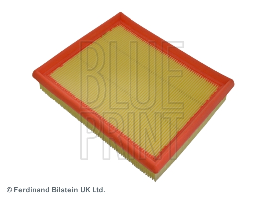 BLUE PRINT BLPADP152209 légszűrő