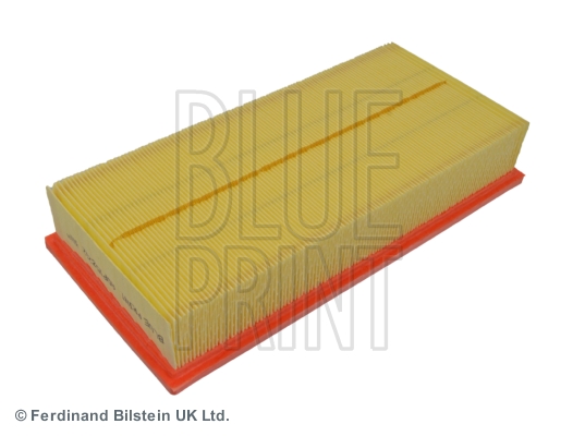 BLUE PRINT BLPADP152212 Levegőszűrő, légszűrő