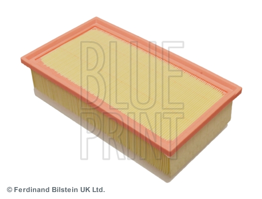 BLUE PRINT BLPADP152215 Levegőszűrő, légszűrő