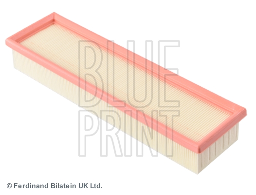 BLUE PRINT BLPADP152224 légszűrő