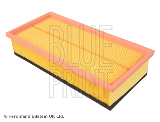 BLUE PRINT BLPADP152237 Levegőszűrő, légszűrő