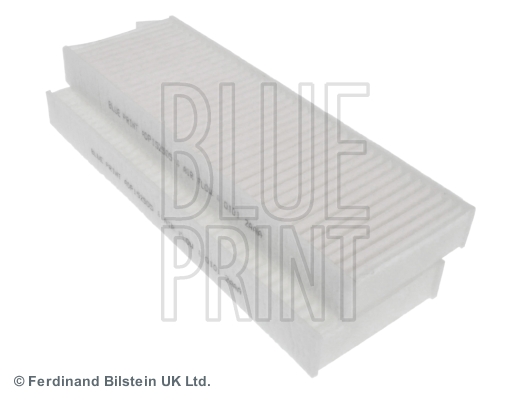 BLUE PRINT BLPADP152505 Szűrőbetét, beltéri levegő