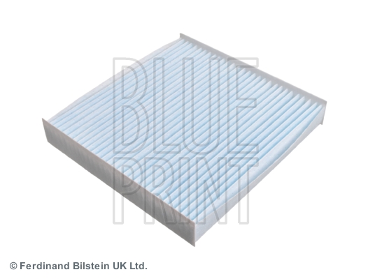 BLUE PRINT BP ADP152525 Pollenszűrő