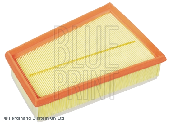BLUE PRINT BP ADR162206 Levegőszűrő