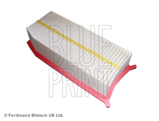 BLUE PRINT BP ADR162210 Levegőszűrő