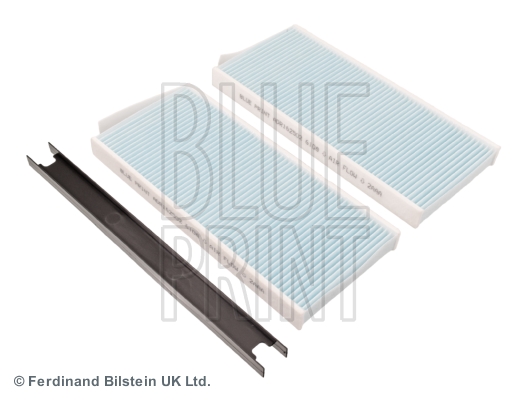 BLUE PRINT BLPADR162502 Szűrőbetét, beltéri levegő