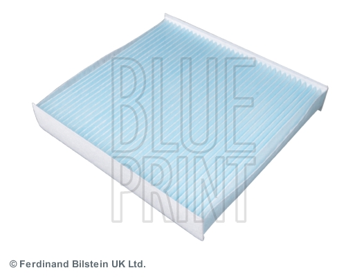BLUE PRINT BLPADR162508 szűrő, utastér levegő