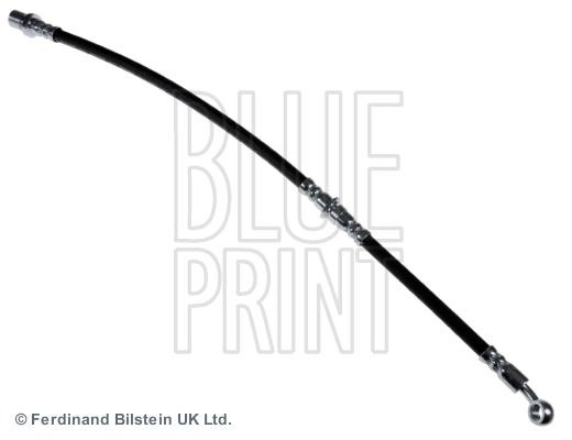 BLUE PRINT BLPADS75318 fékcső