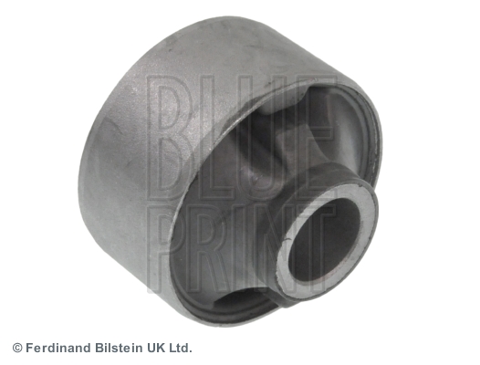 BLUE PRINT  Lengőkar szilentek