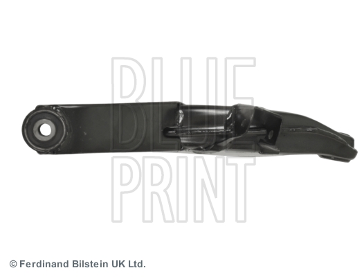 BLUE PRINT BLPADS78606 Lengőkar, trapézkar