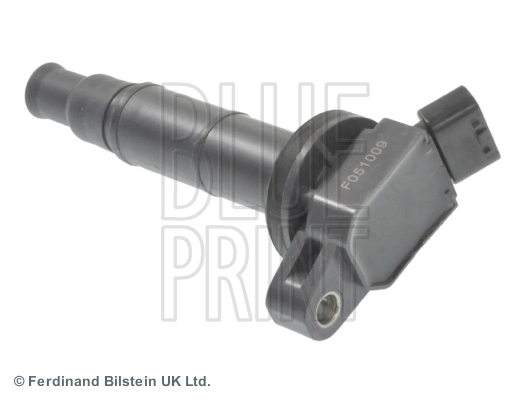 BLUE PRINT BLPADT314111 Gyújtótekercs, gyújtótrafó