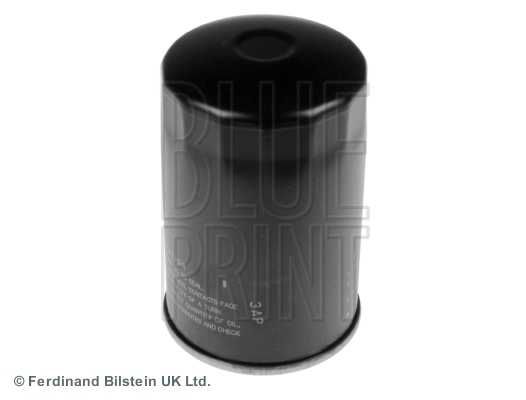 BLUE PRINT ADT32102 Olajszűrő