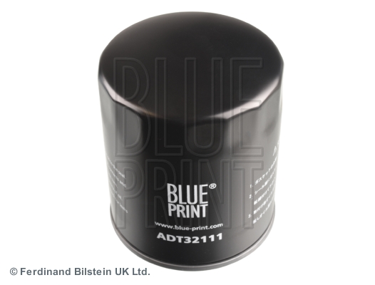 BLUE PRINT BLPADT32111 olajszűrő