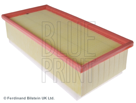 BLUE PRINT ADT32129 Szervízalkatrész készlet