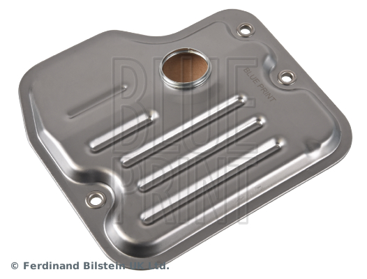 BLUE PRINT ADT32133 hidraulikus sz?r?, automatikus v?lt?