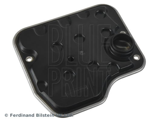 BLUE PRINT ADT32133 hidraulikus szűrő, automatikus váltó