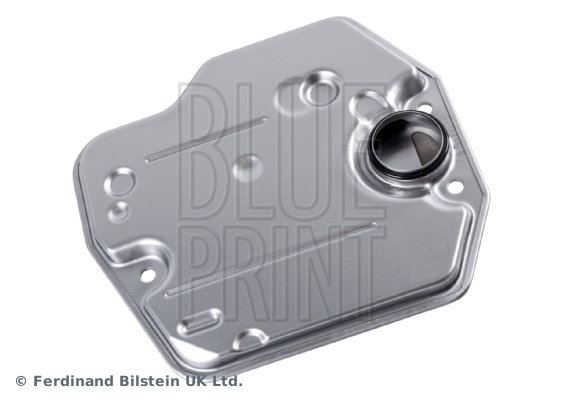 BLUE PRINT ADT32134 hidraulikus sz?r?, automatikus v?lt?