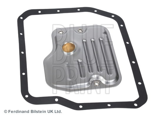 BLUE PRINT BLPADT32136 Hidraulika szűrő automataváltóhoz