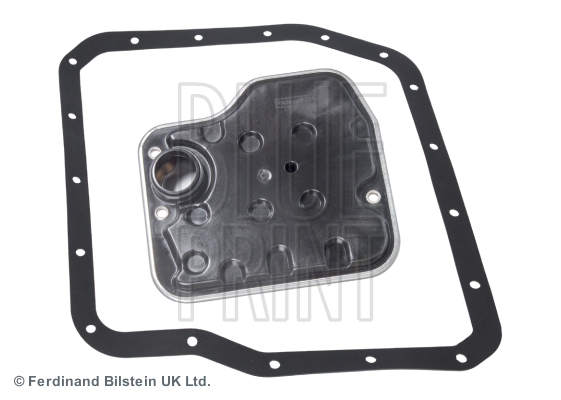 BLUE PRINT BLPADT32136 Hidraulika szűrő automataváltóhoz