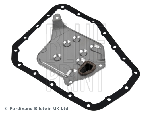 BLUE PRINT BLPADT32143 Hidraulika szűrő automataváltóhoz