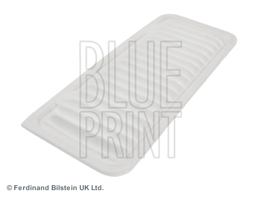 BLUE PRINT BLPADT322107 légszűrő