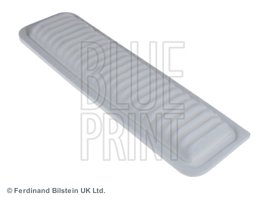BLUE PRINT BLPADT322118 Levegőszűrő, légszűrő