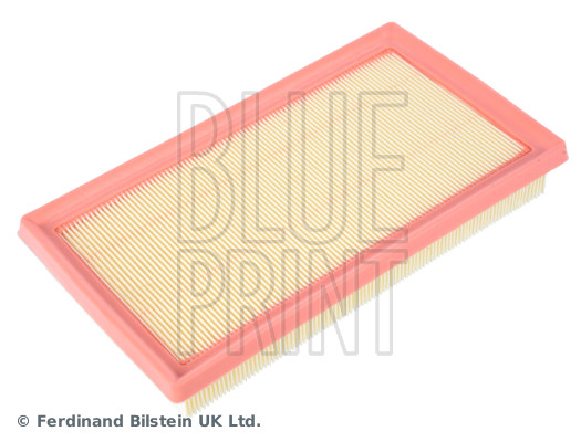 BLUE PRINT BLPADT322131 légszűrő