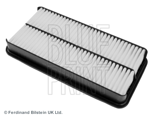 BLUE PRINT ADT32230 Levegőszűrő