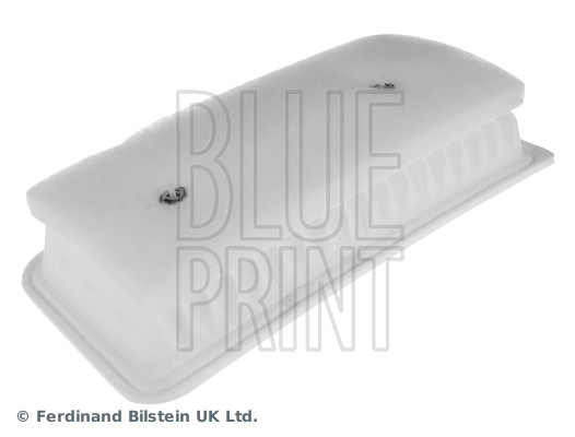 BLUE PRINT ADT32299 Levegőszűrő