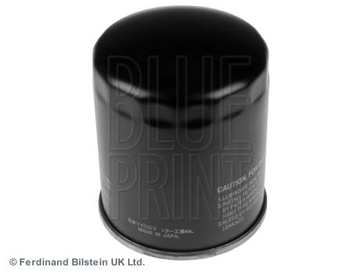 BLUE PRINT BLPADT32310 Üzemanyagszűrő