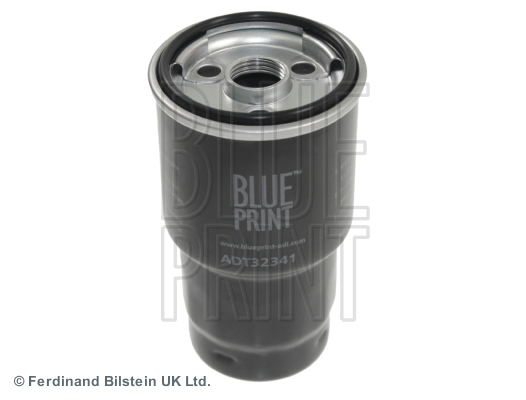 BLUE PRINT BP ADT32341 Üzemanyagszűrő