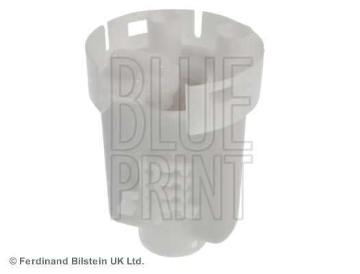 BLUE PRINT BLPADT32360 Üzemanyagszűrő