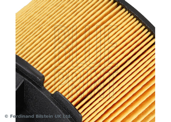 BLUE PRINT ADT32370 Üzemanyagszűrő