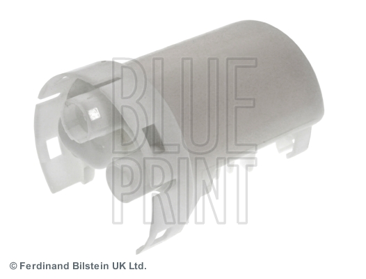 BLUE PRINT ADT32373 Blueprint Üzemanyagszűrő