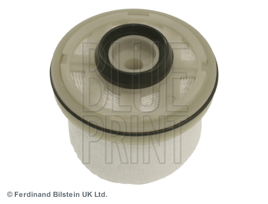 BLUE PRINT ADT32381 Üzemanyagszűrő