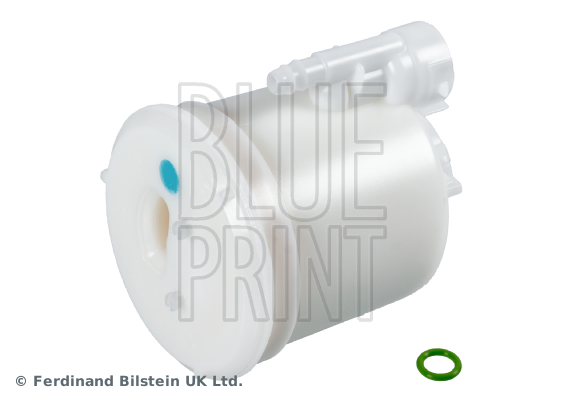 BLUE PRINT BLPADT32393 Üzemanyagszűrő
