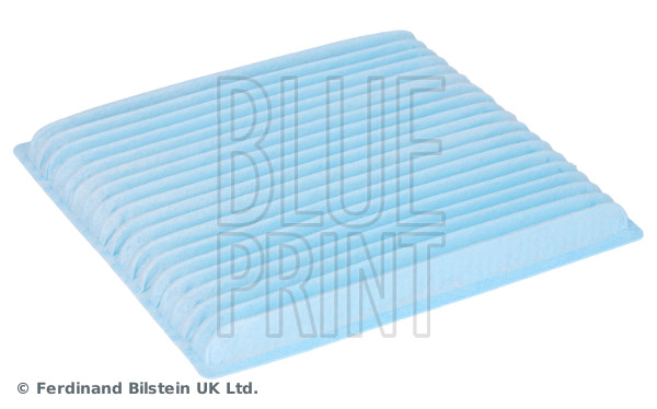 BLUE PRINT BLPADT32505 szűrő, utastér levegő