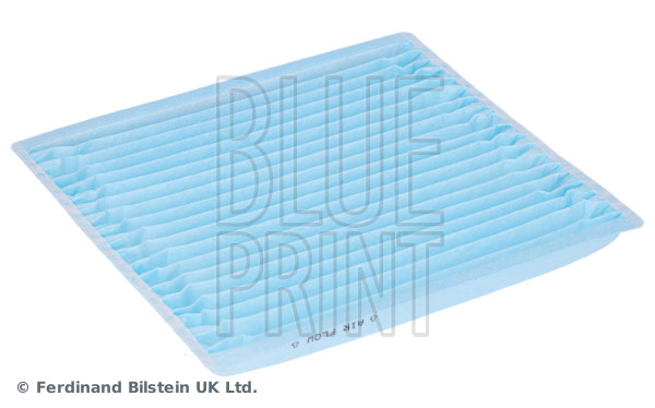 BLUE PRINT BP ADT32505 Pollenszűrő