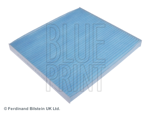 BLUE PRINT BP ADT32508 Pollenszűrő