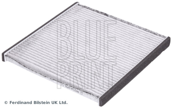 BLUE PRINT ADT32512 Pollenszűrő