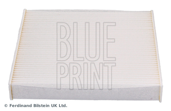 BLUE PRINT ADT32514 Pollenszűrő