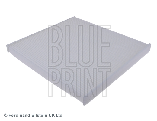BLUE PRINT ADT32536 SZŰRŐ, UTASTÉR LEVEGŐ