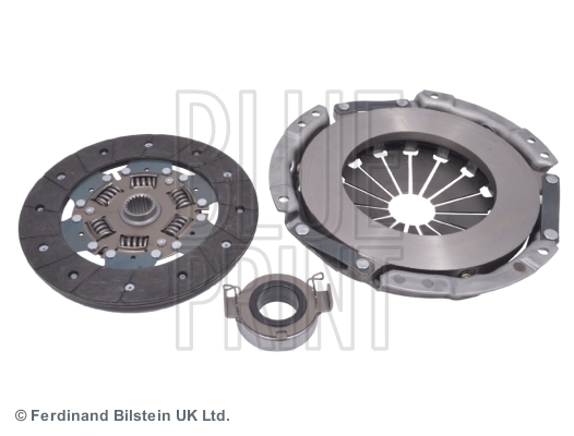 BLUE PRINT 1004031282 ADT330111 BP - kuplungkészlet