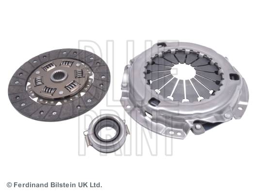 BLUE PRINT ADT330112 Kuplungkészlet