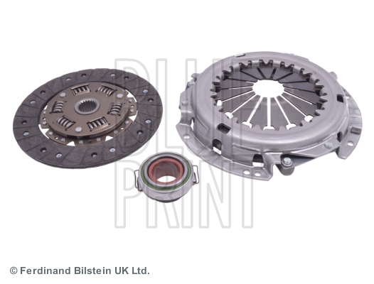 BLUE PRINT ADT330146 Kuplungkészlet