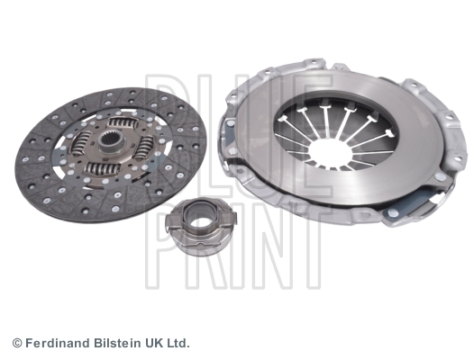 BLUE PRINT ADT330233C Kuplungkészlet